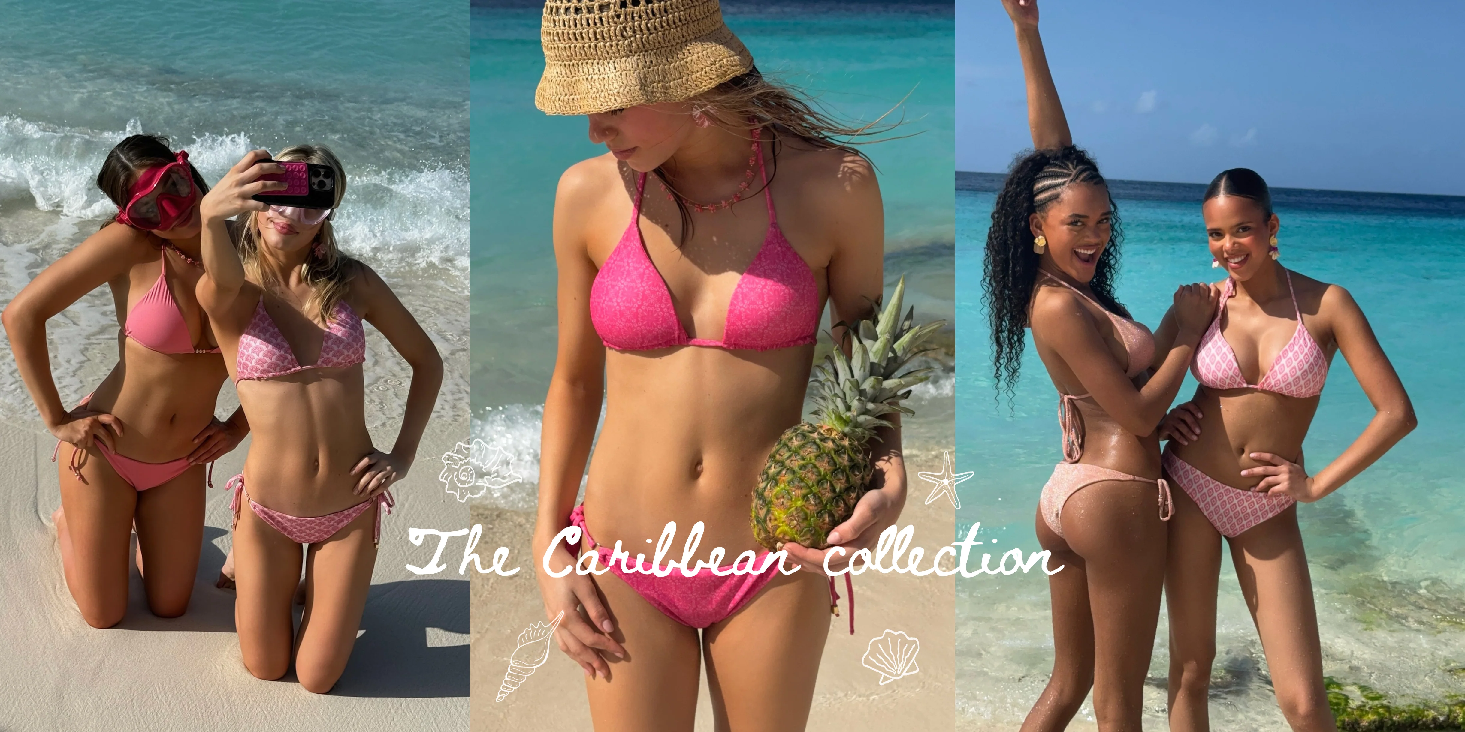 Jouw Stijl, Jouw Moment