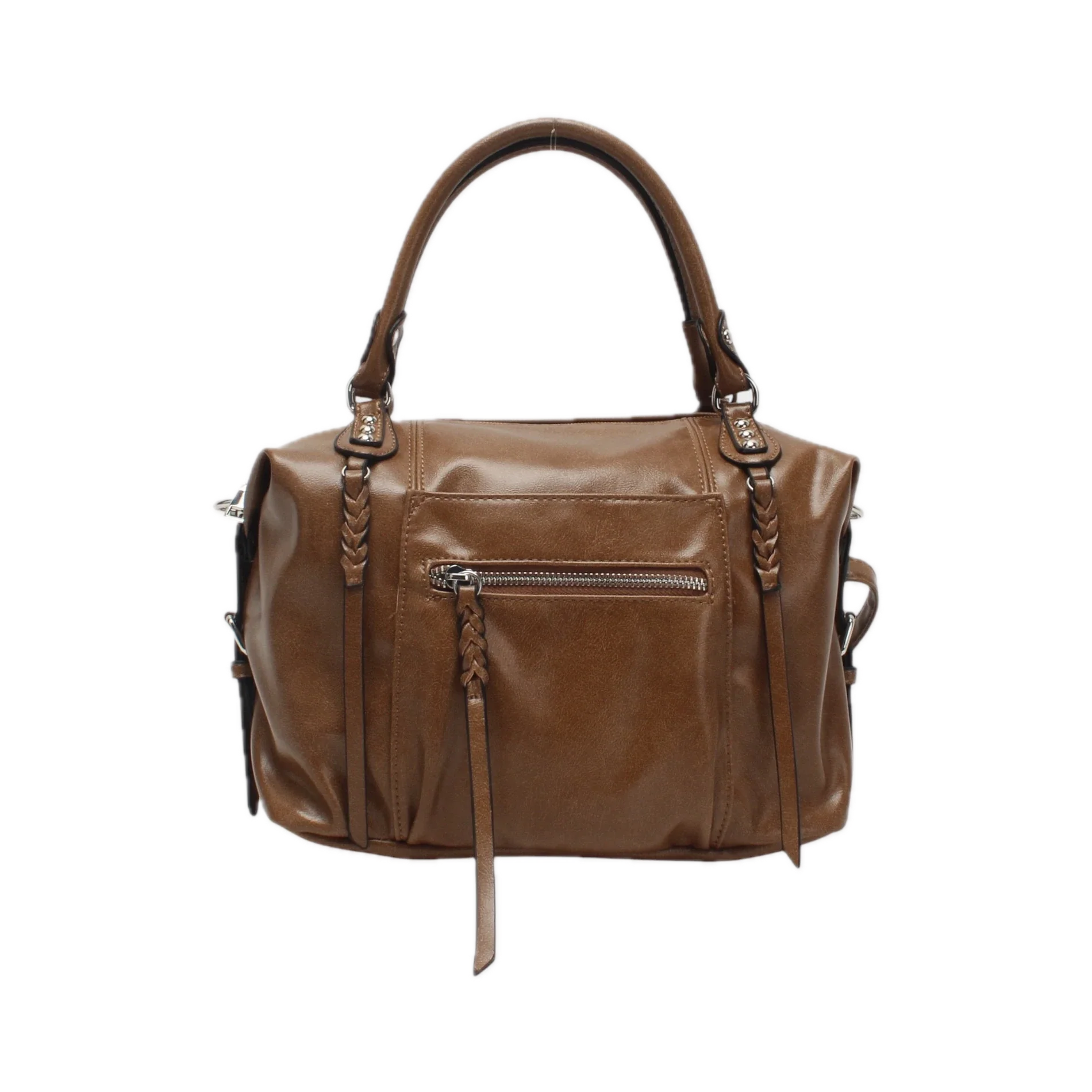 Pre Black Friday Sale