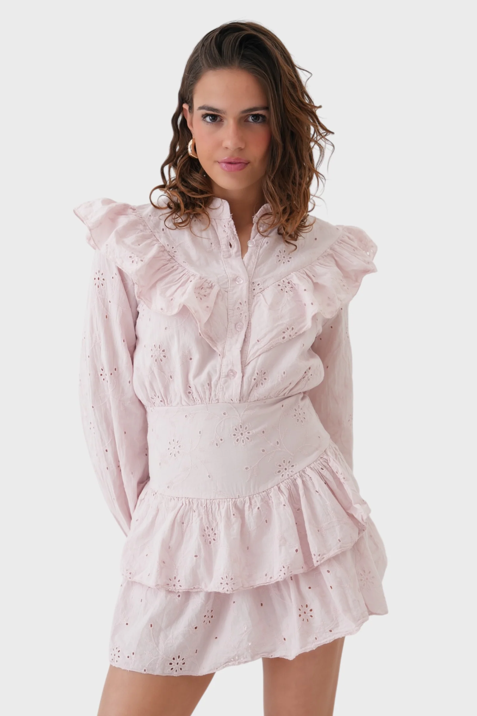 Matching With Your Bestie